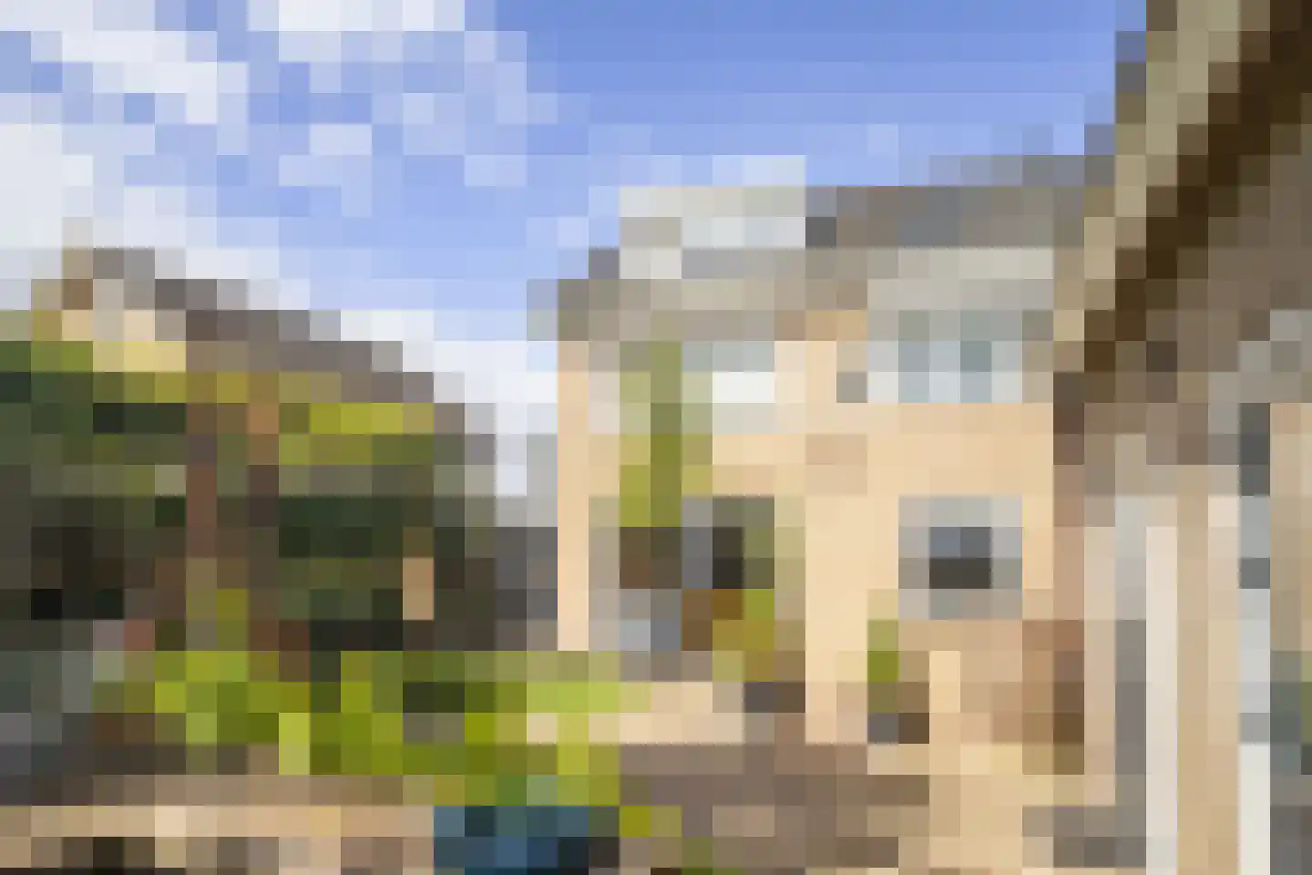 Griete Veldeke 7 Moergestel thumbnail 45