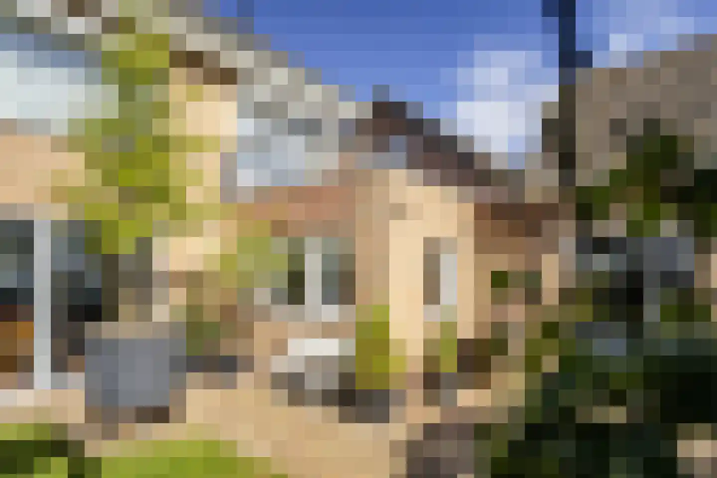 Griete Veldeke 7 Moergestel thumbnail 46