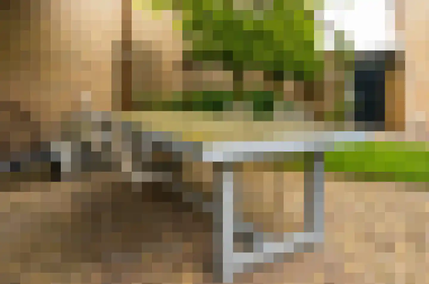 Griete Veldeke 7 Moergestel thumbnail 49