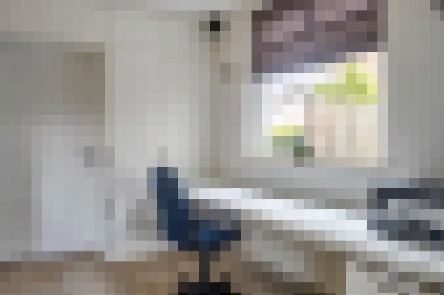 Griete Veldeke 7 Moergestel thumbnail 5