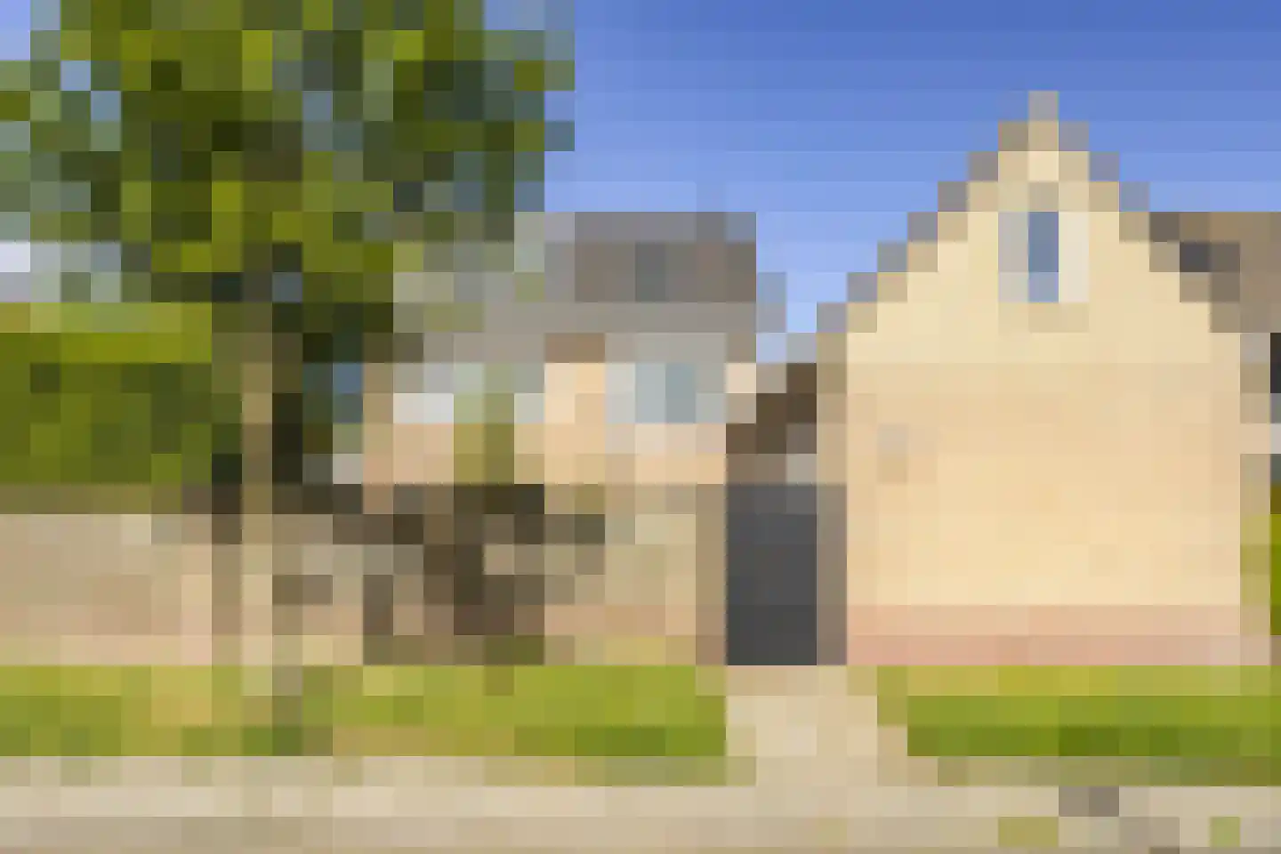 Griete Veldeke 7 Moergestel thumbnail 50