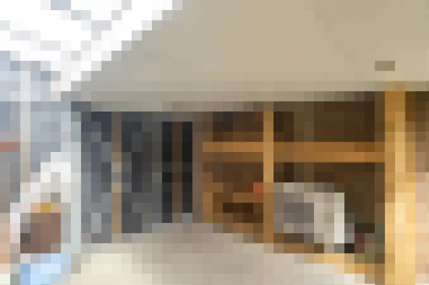 Griete Veldeke 7 Moergestel thumbnail 51