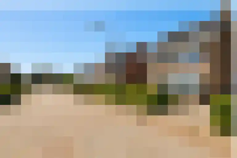 Griete Veldeke 7 Moergestel thumbnail 53
