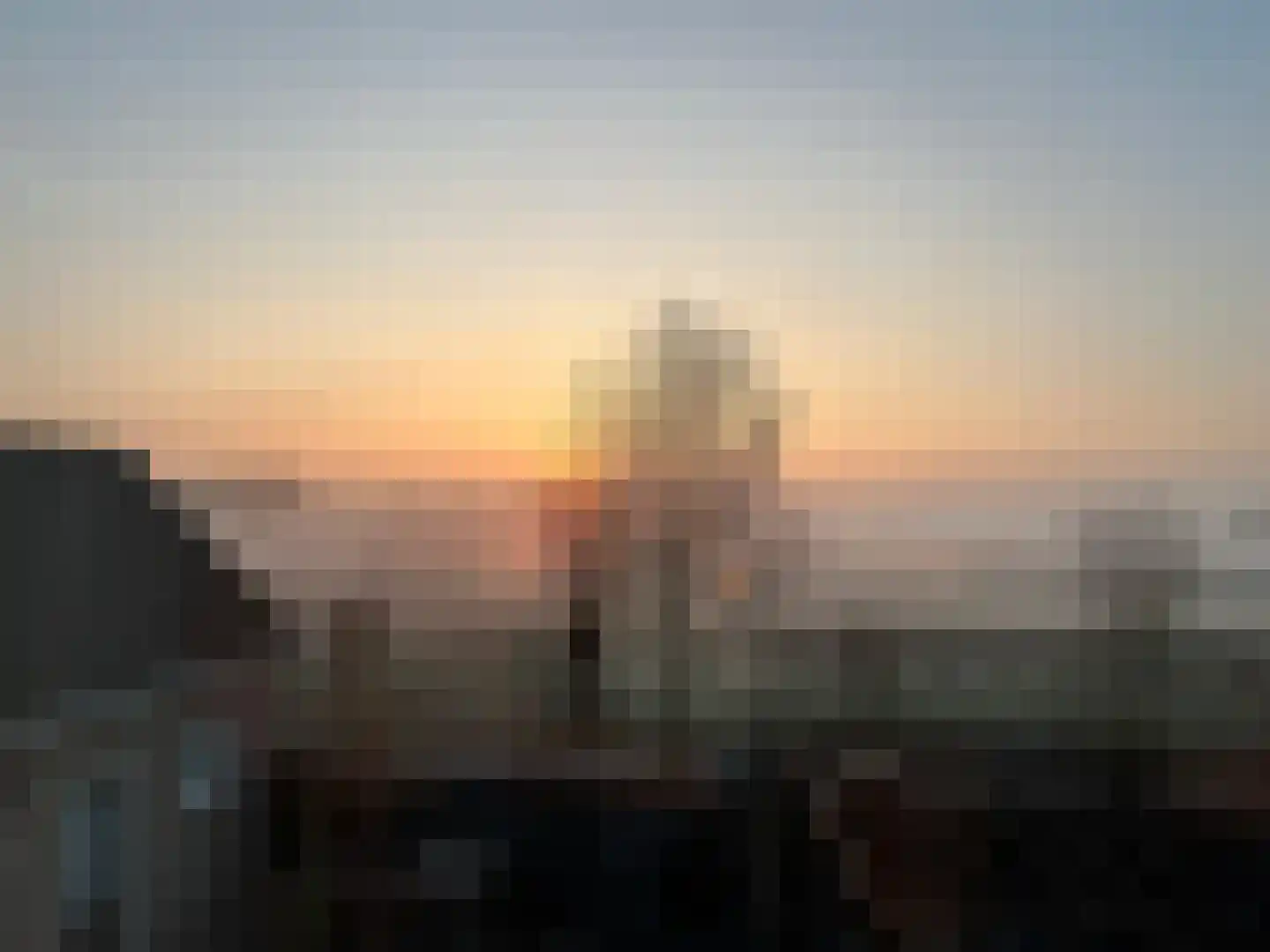 Griete Veldeke 7 Moergestel thumbnail 54
