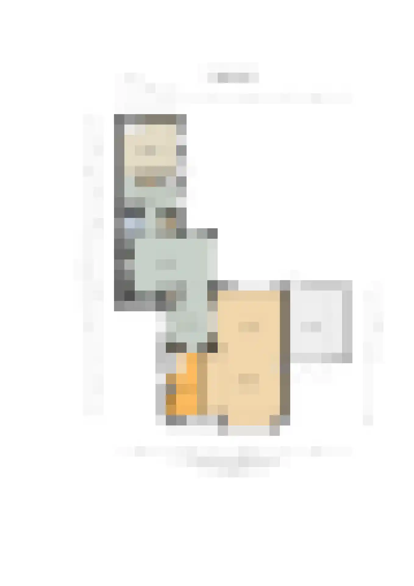Griete Veldeke 7 Moergestel thumbnail 55