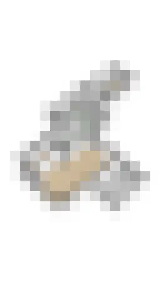 Griete Veldeke 7 Moergestel thumbnail 56