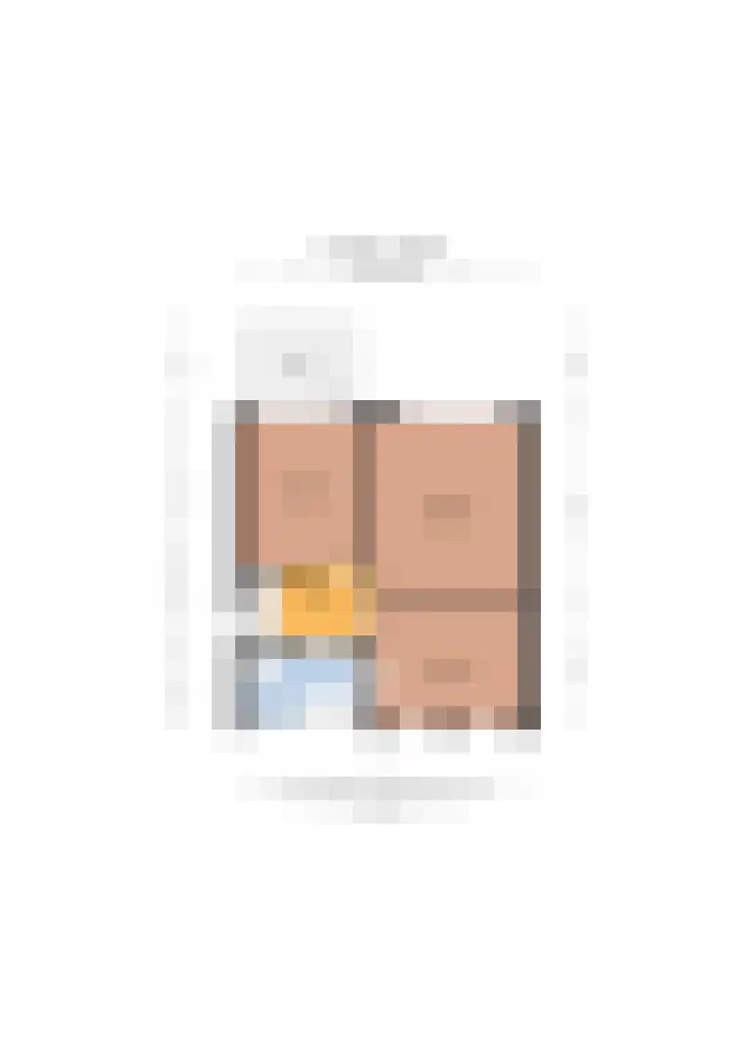 Griete Veldeke 7 Moergestel thumbnail 57