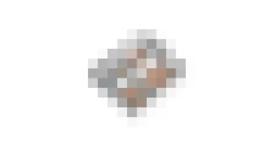 Griete Veldeke 7 Moergestel thumbnail 58