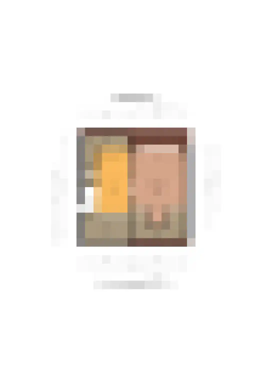 Griete Veldeke 7 Moergestel thumbnail 59