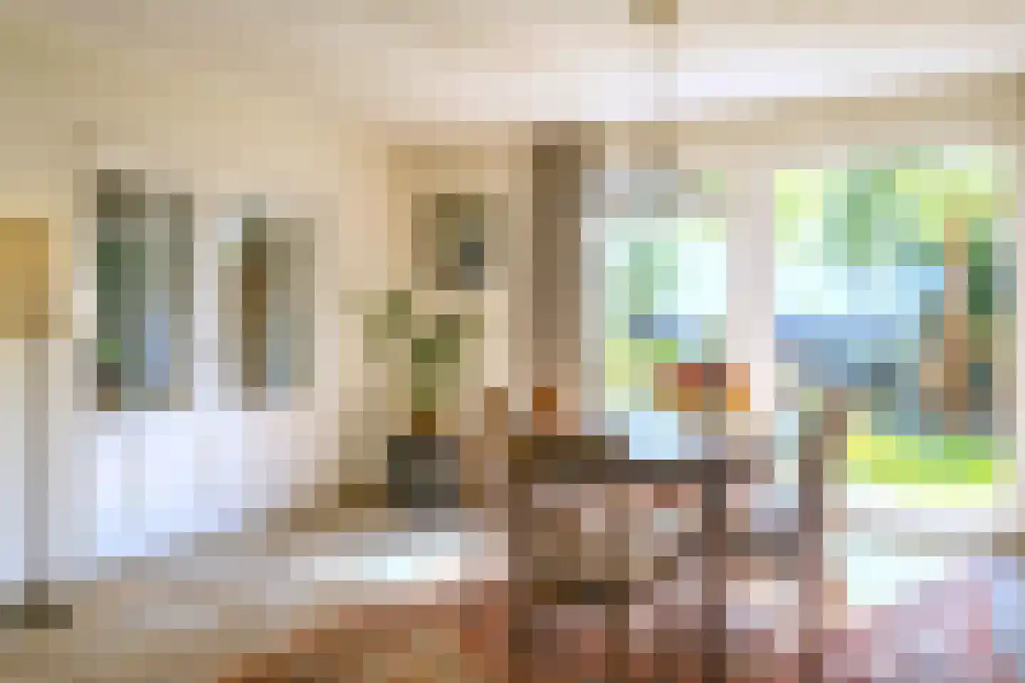 Griete Veldeke 7 Moergestel thumbnail 6