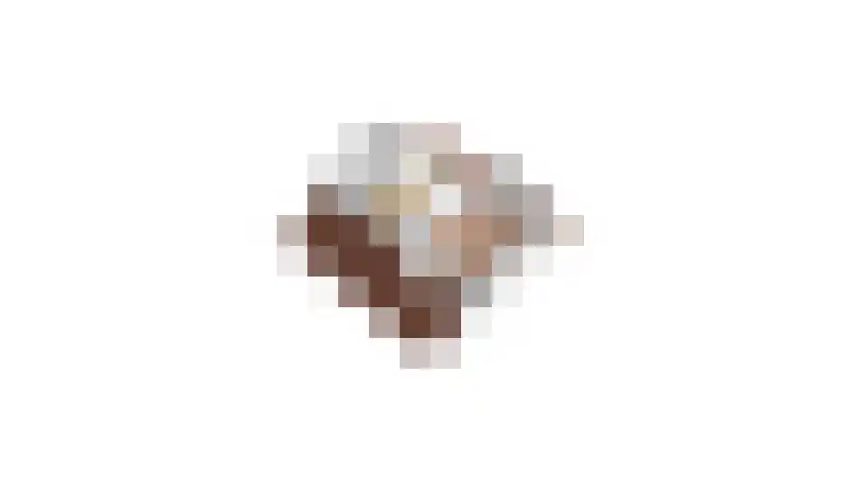 Griete Veldeke 7 Moergestel thumbnail 60