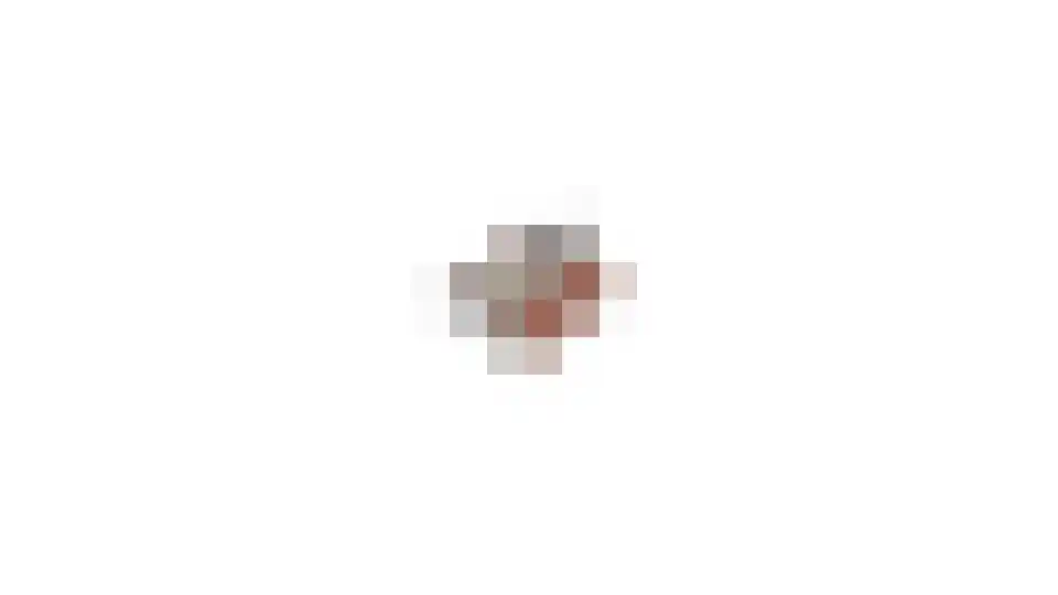 Griete Veldeke 7 Moergestel thumbnail 62