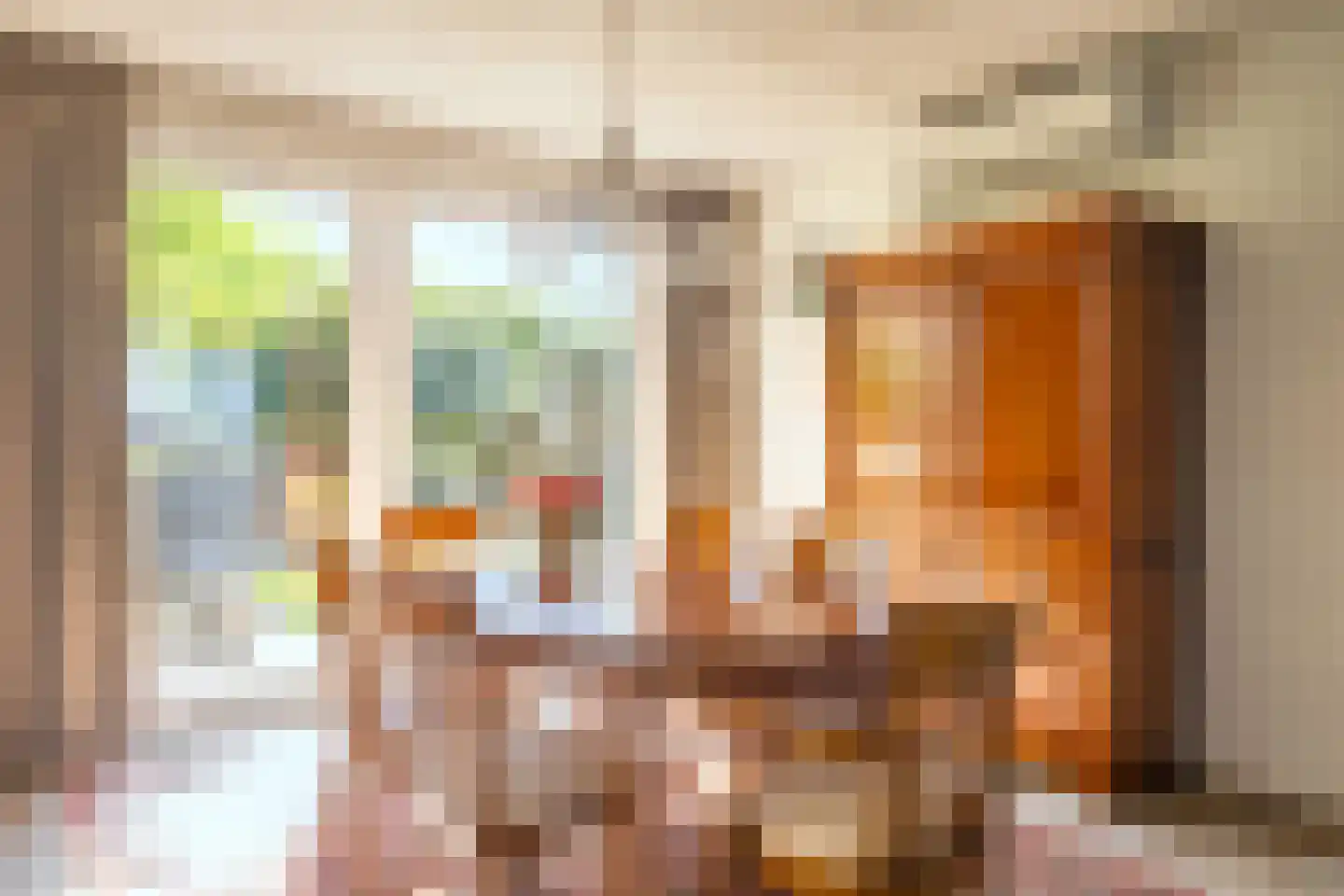 Griete Veldeke 7 Moergestel thumbnail 7