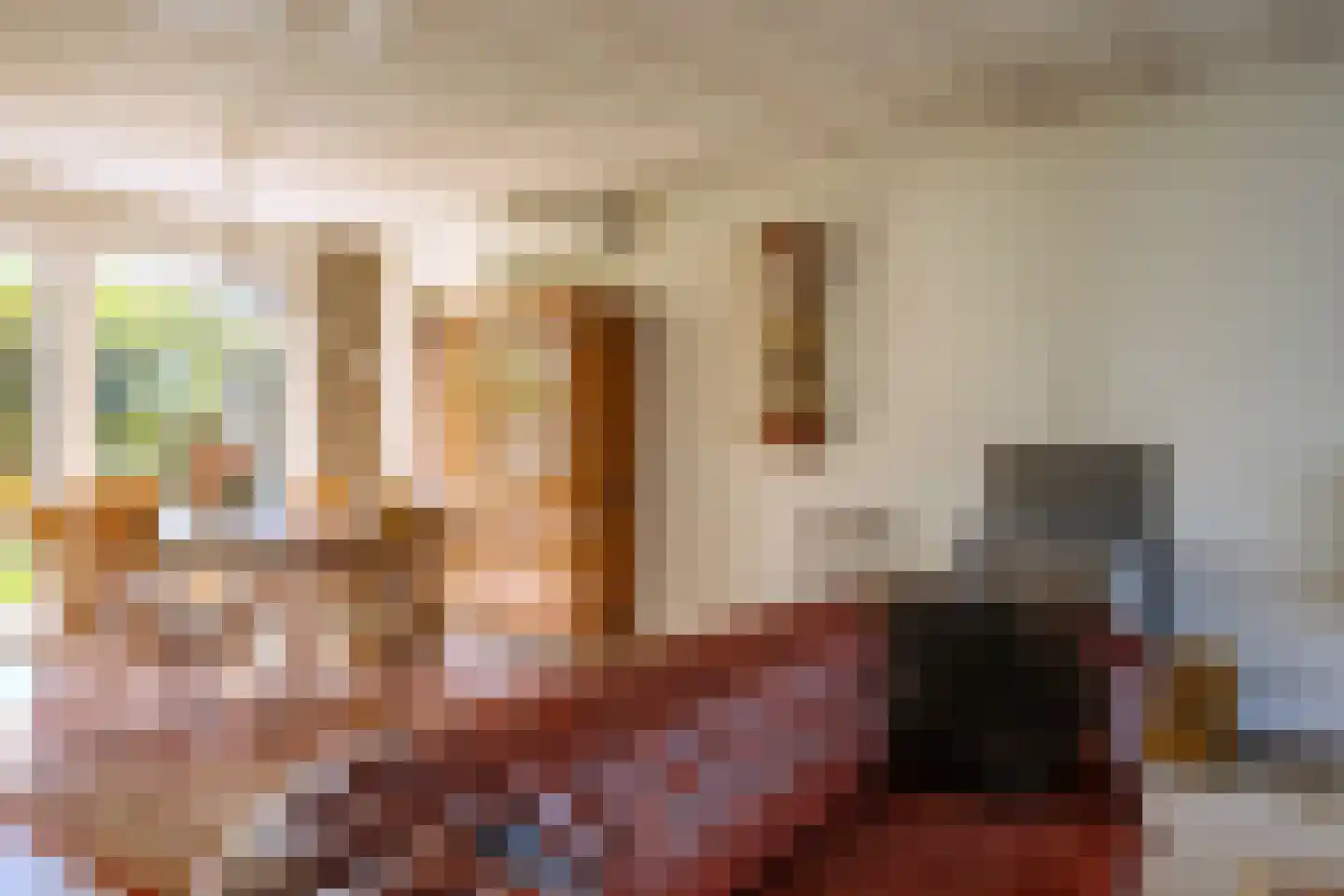 Griete Veldeke 7 Moergestel thumbnail 8