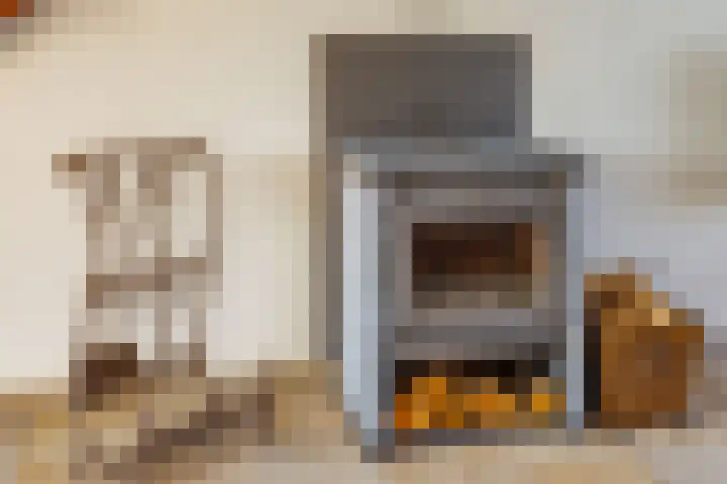 Griete Veldeke 7 Moergestel thumbnail 9