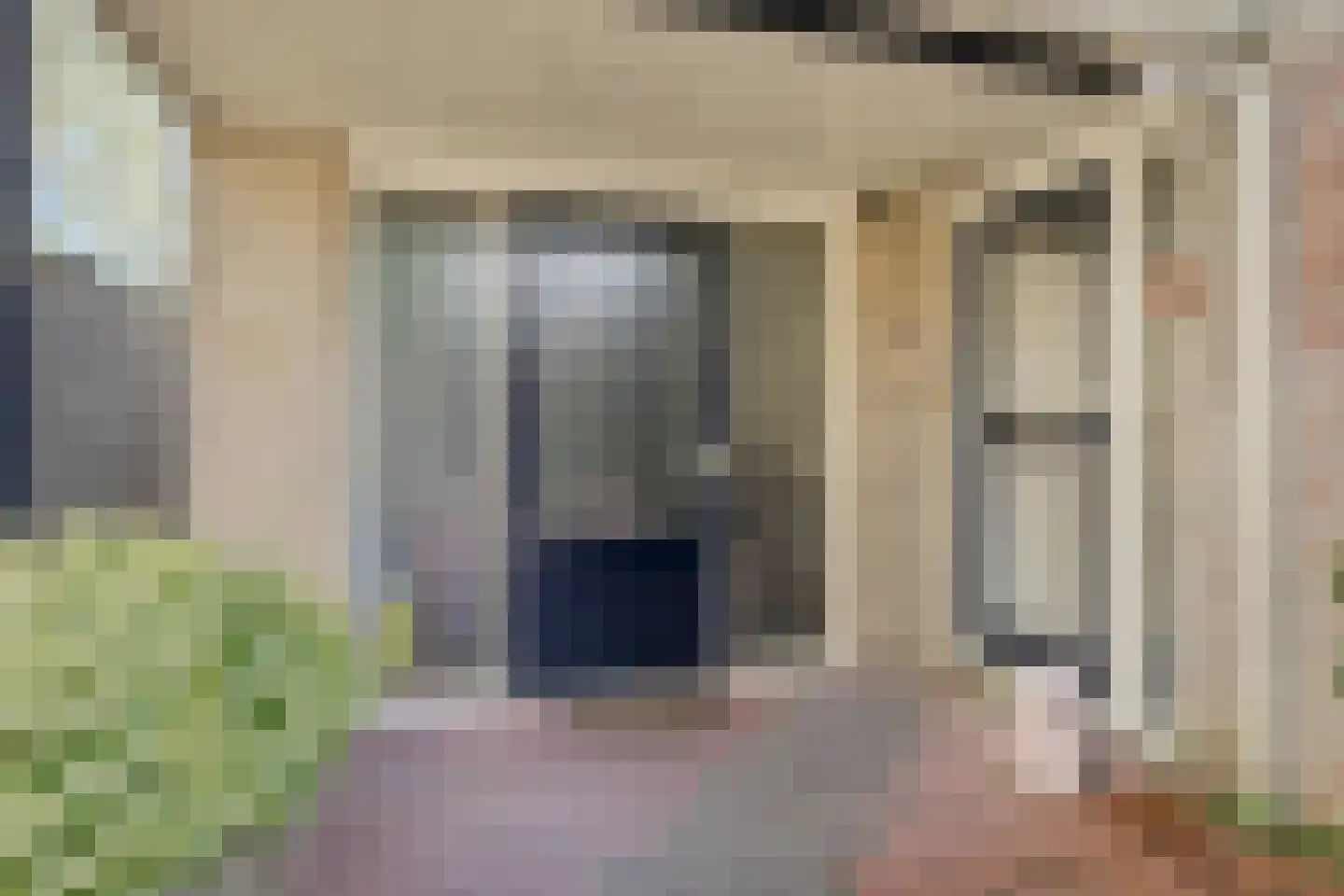 Grietenij 100 Leek thumbnail 11