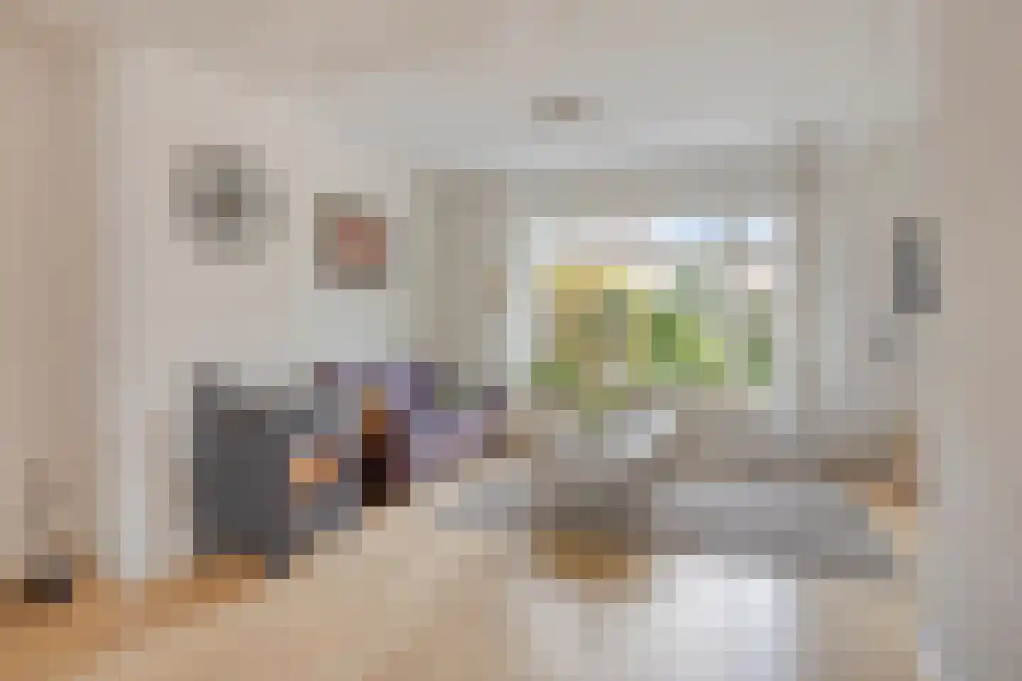 Grietenij 100 Leek thumbnail 15