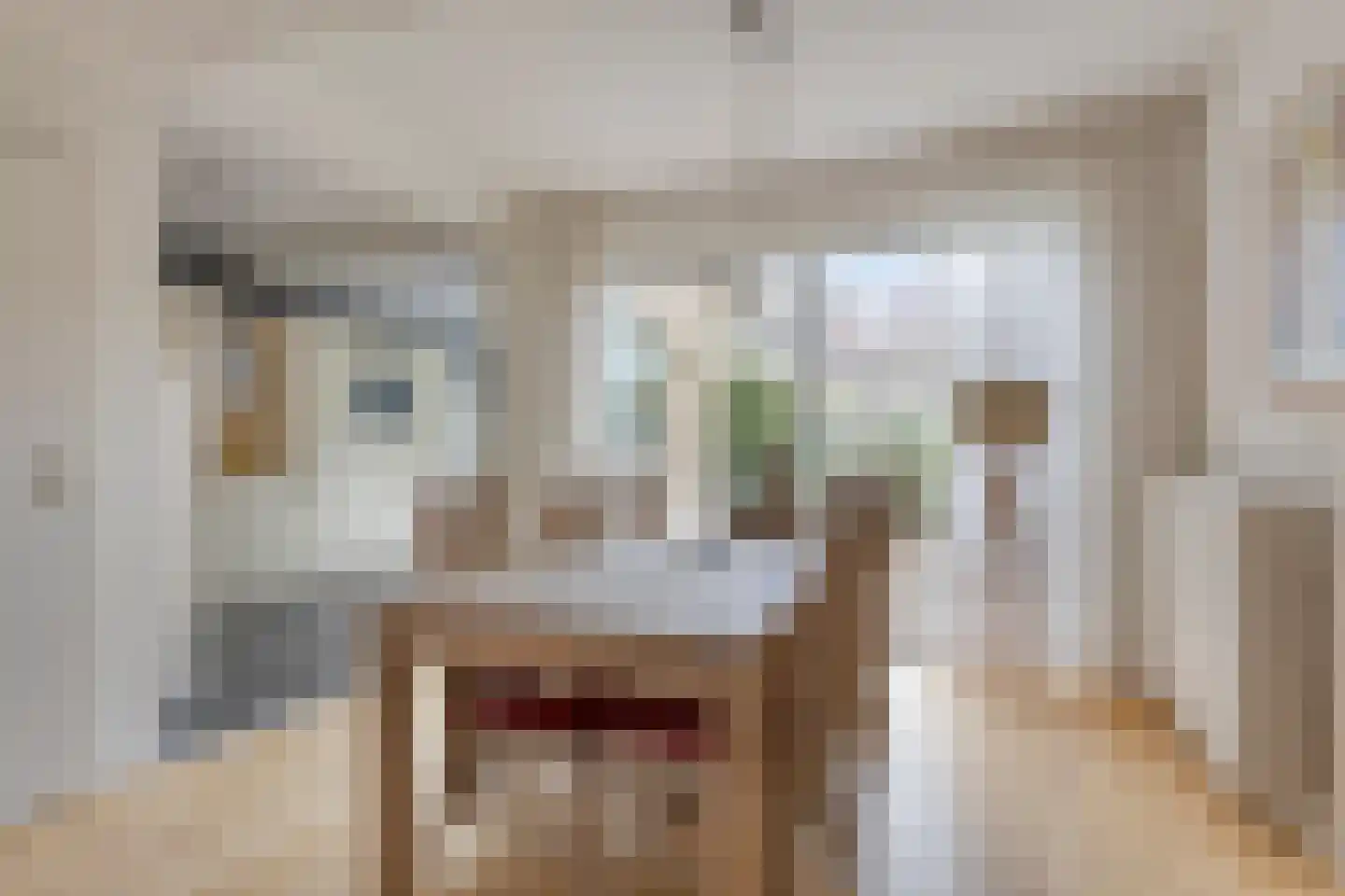 Grietenij 100 Leek thumbnail 18