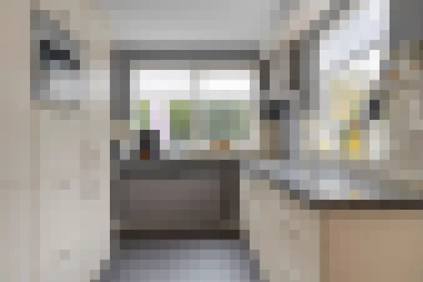 Grietenij 100 Leek thumbnail 21