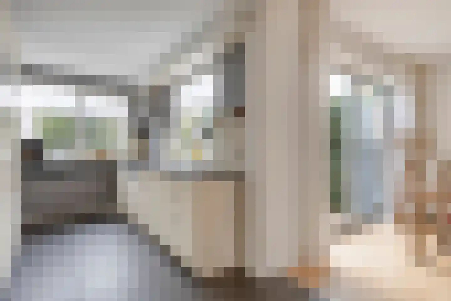 Grietenij 100 Leek thumbnail 22