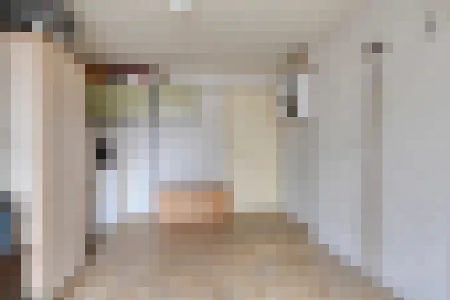Grietenij 100 Leek thumbnail 24