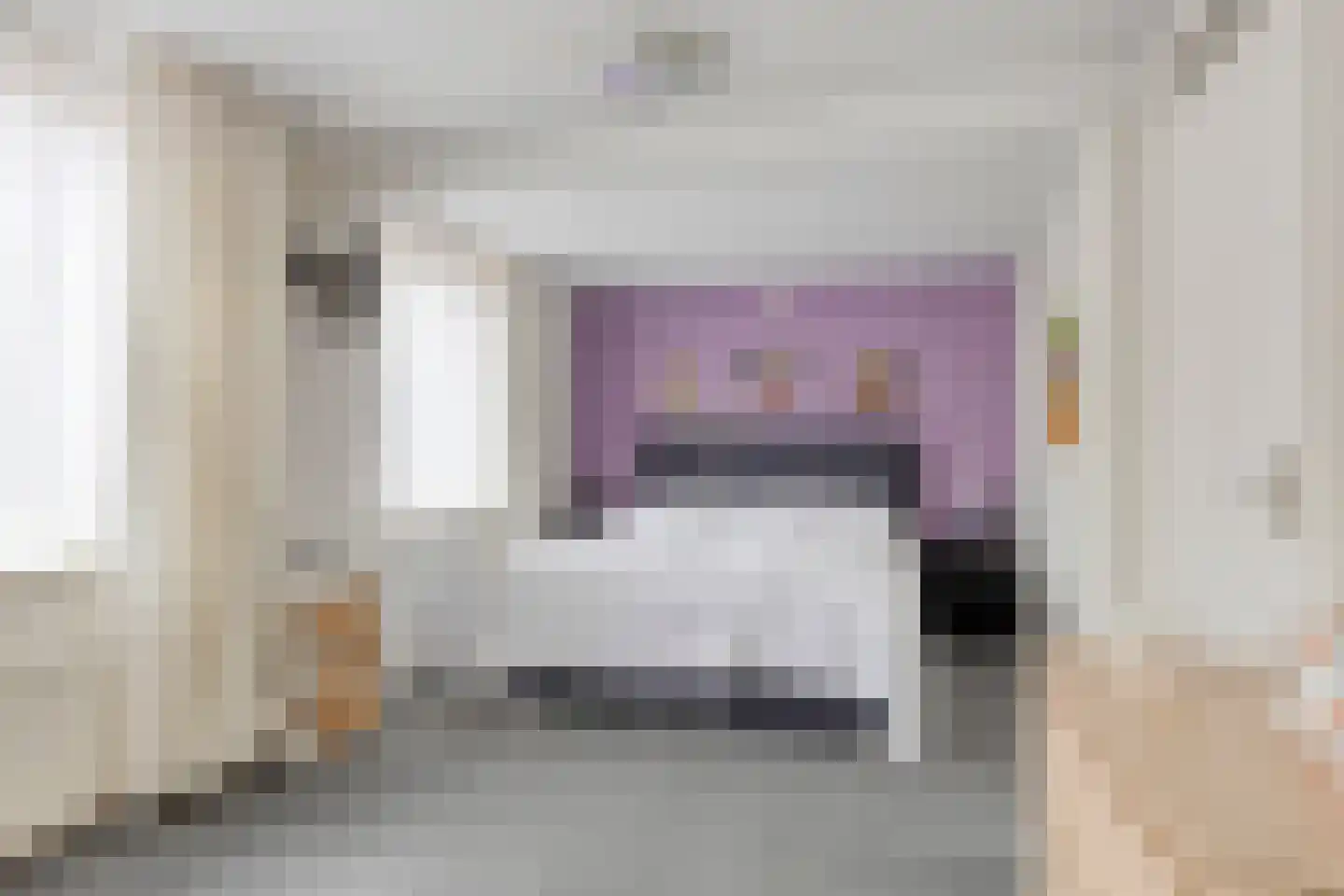 Grietenij 100 Leek thumbnail 26