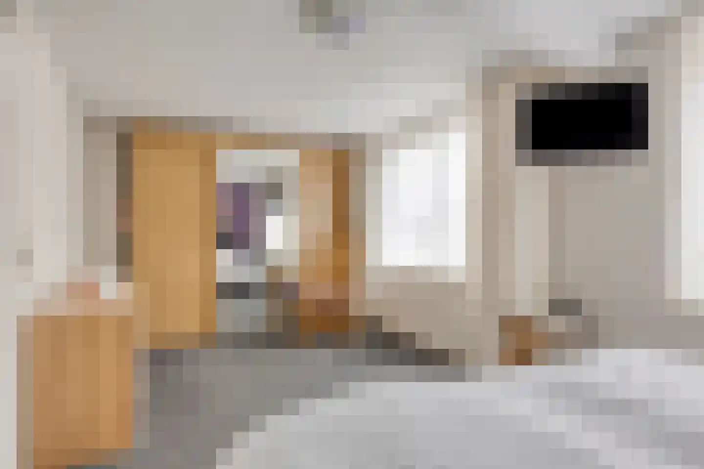 Grietenij 100 Leek thumbnail 27