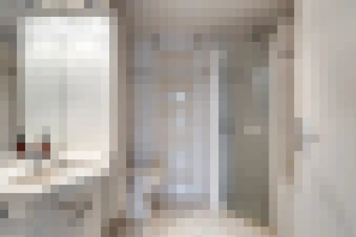 Grietenij 100 Leek thumbnail 28