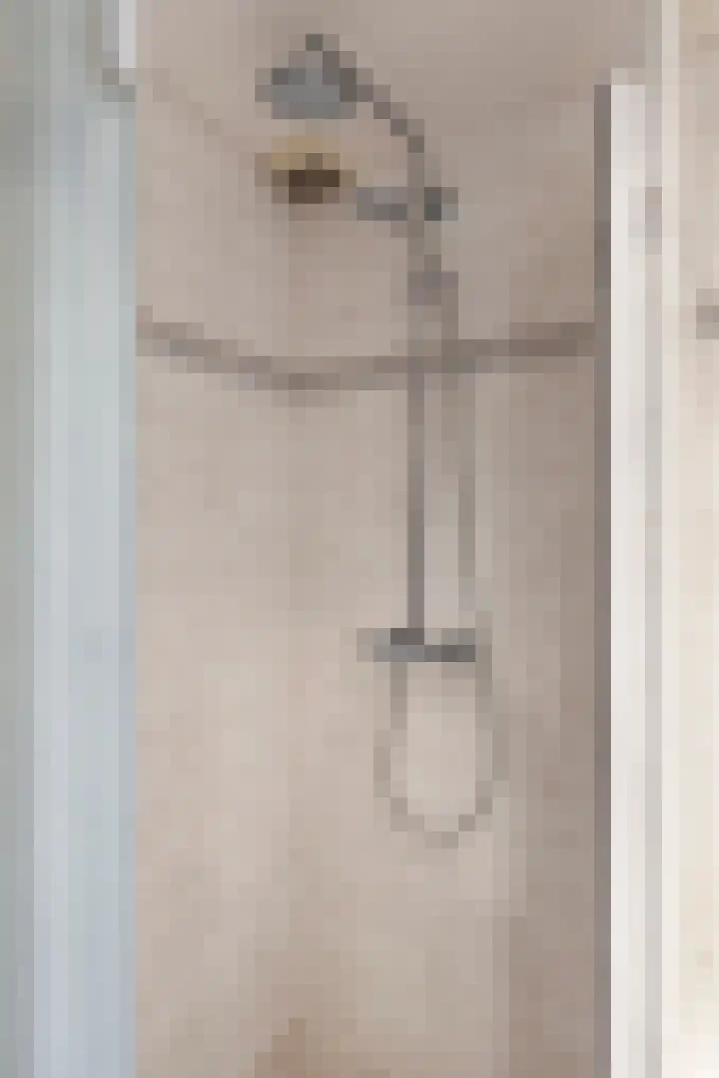 Grietenij 100 Leek thumbnail 29