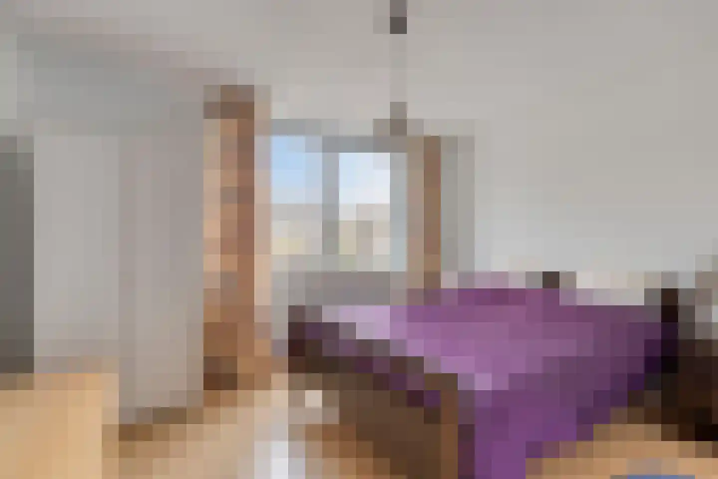 Grietenij 100 Leek thumbnail 31