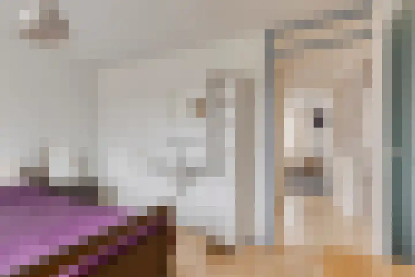 Grietenij 100 Leek thumbnail 32