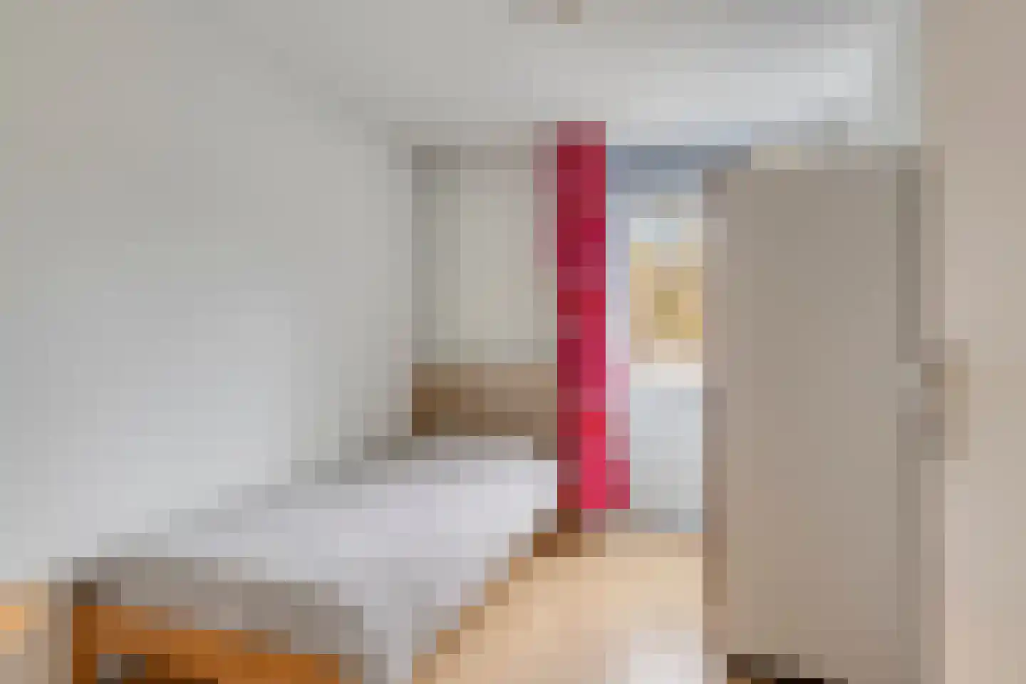 Grietenij 100 Leek thumbnail 33
