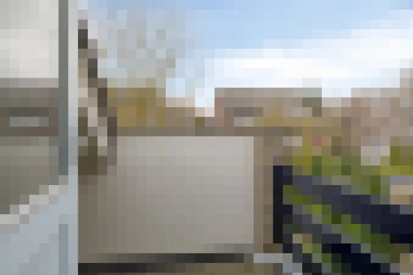 Grietenij 100 Leek thumbnail 34