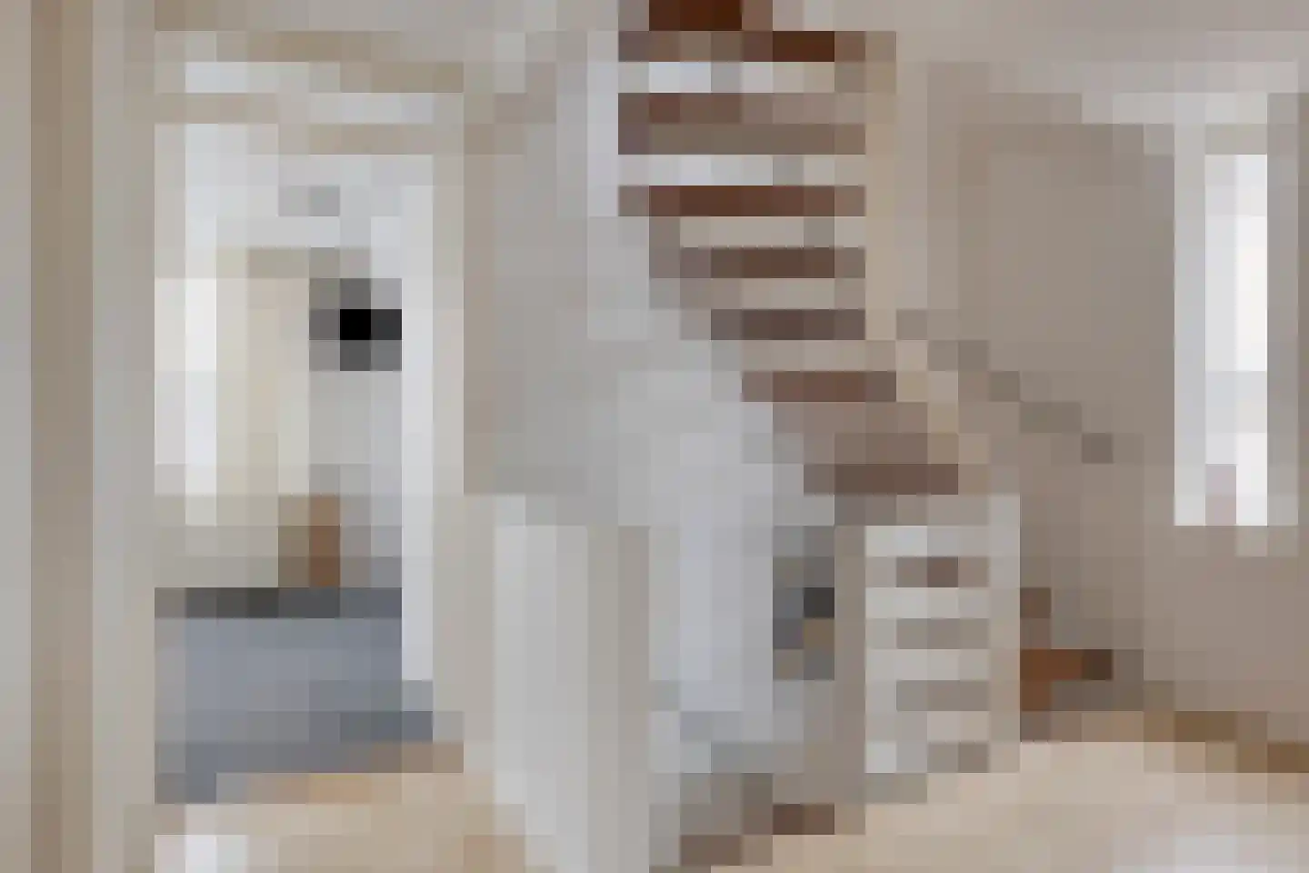 Grietenij 100 Leek thumbnail 35