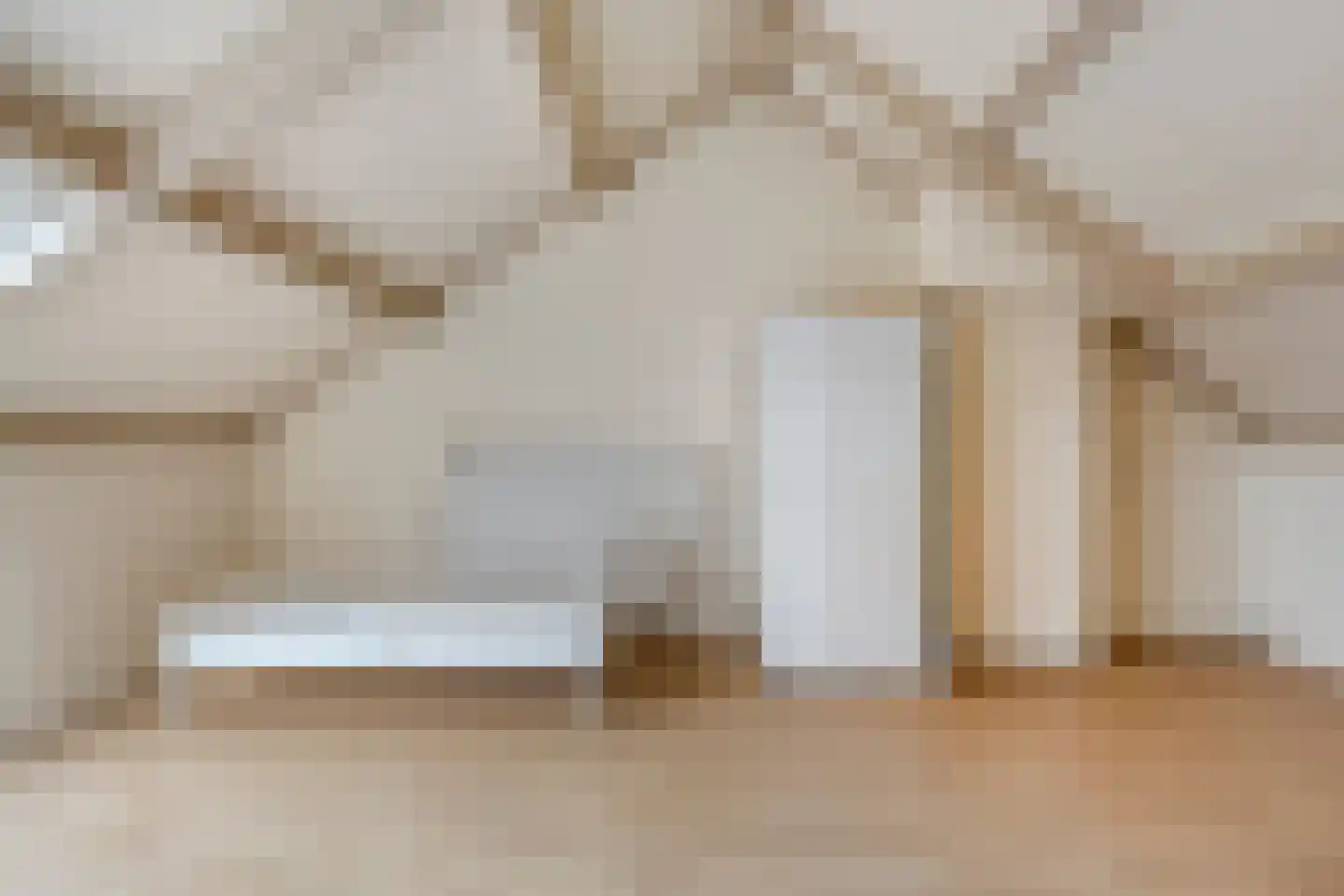 Grietenij 100 Leek thumbnail 36
