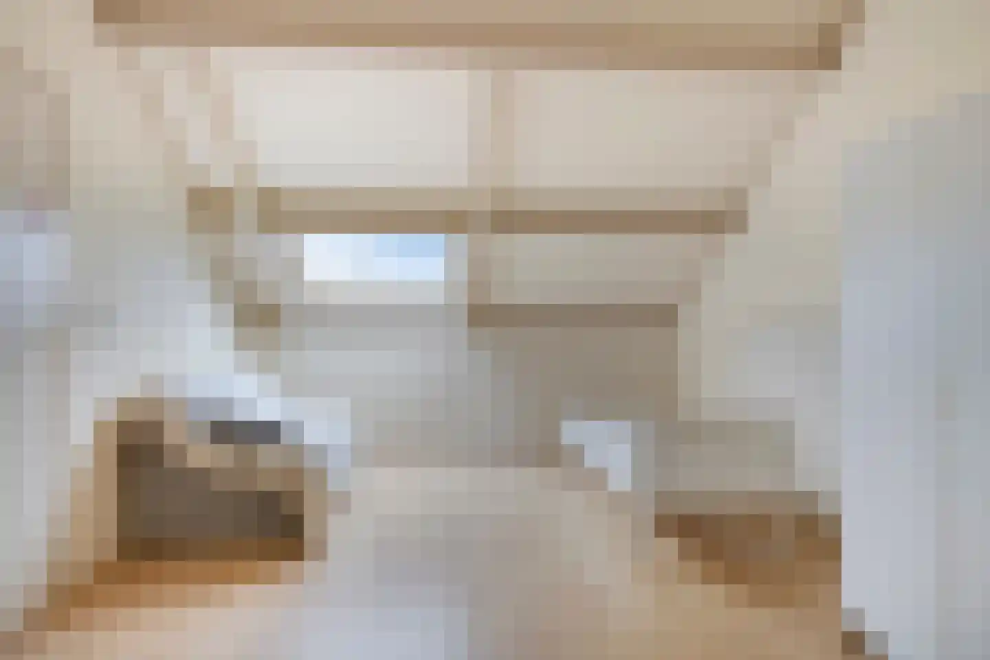 Grietenij 100 Leek thumbnail 37