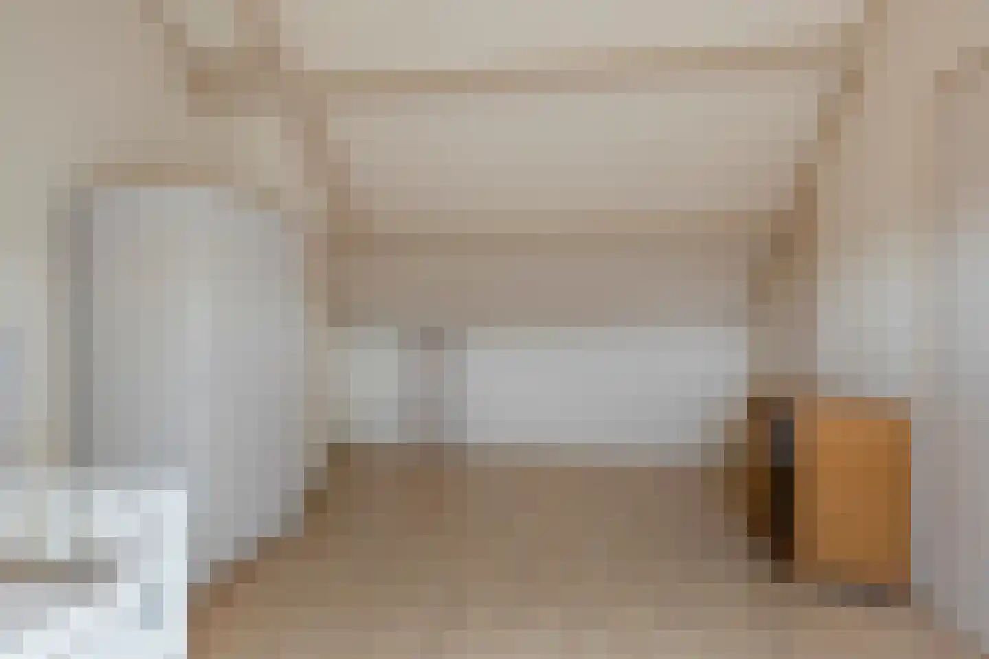 Grietenij 100 Leek thumbnail 38