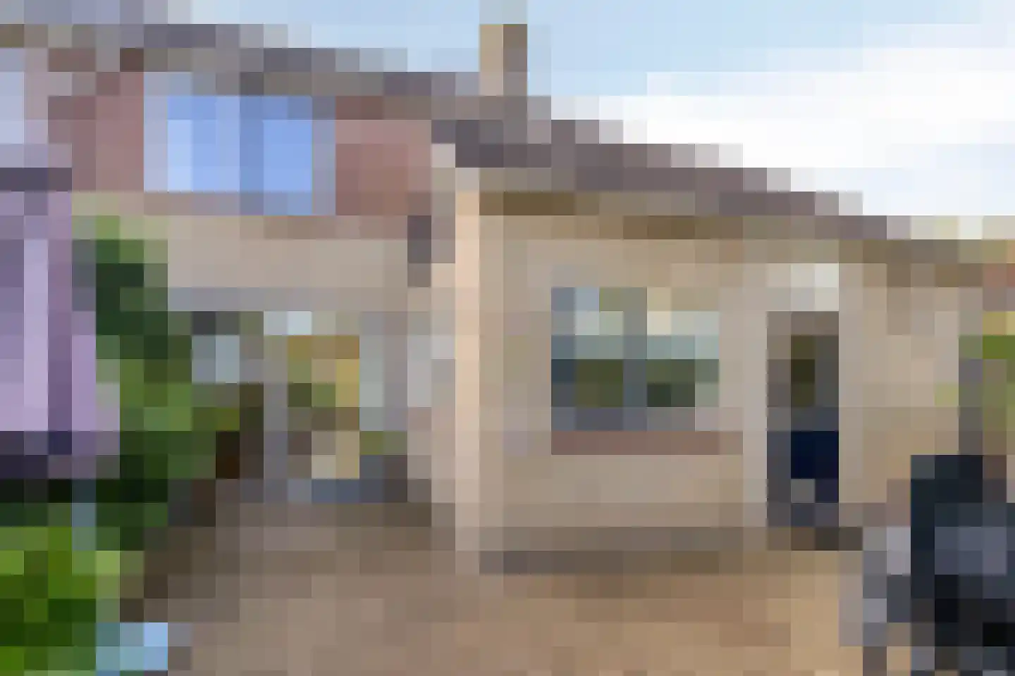 Grietenij 100 Leek thumbnail 42
