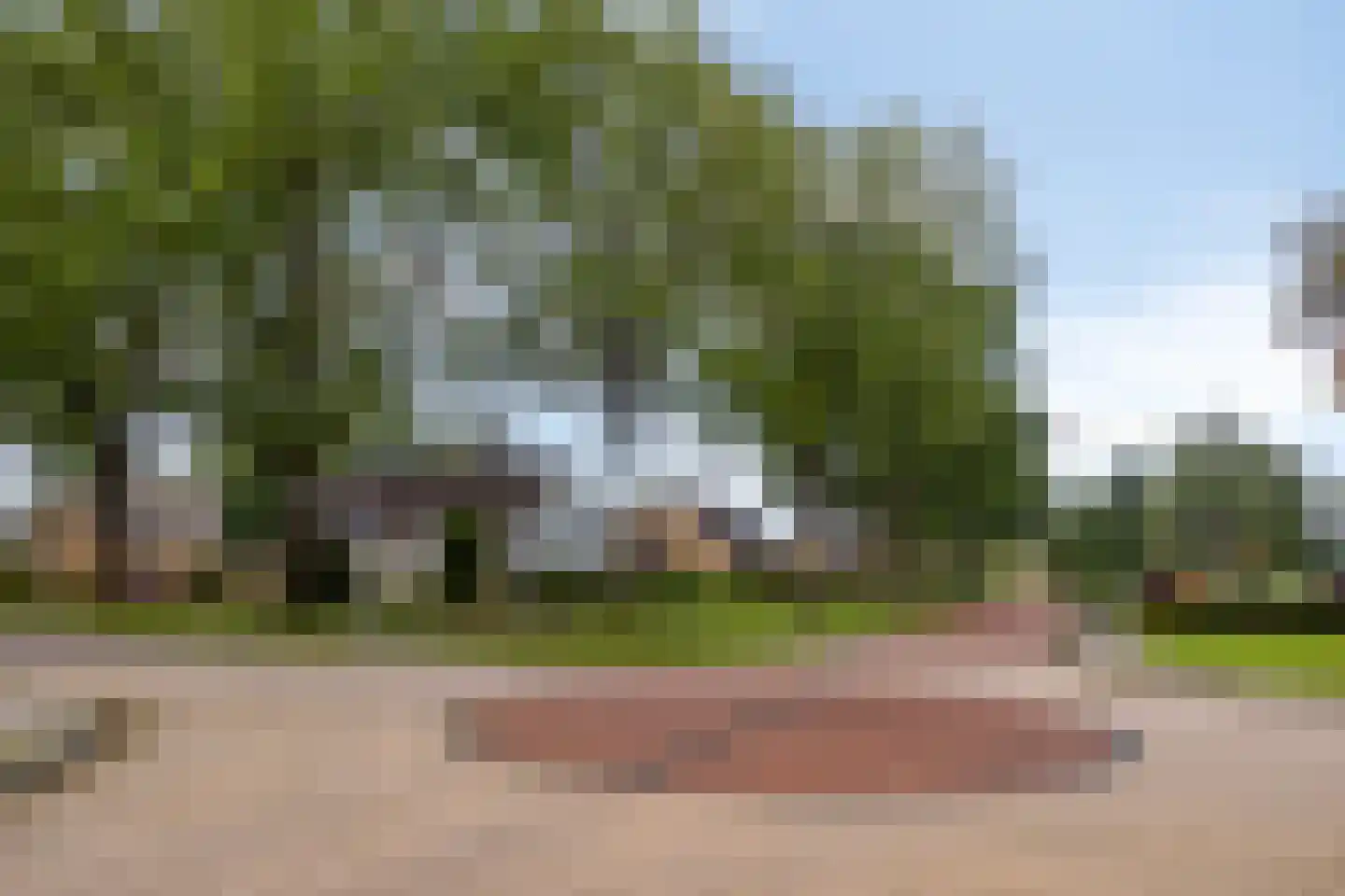 Grietenij 100 Leek thumbnail 52
