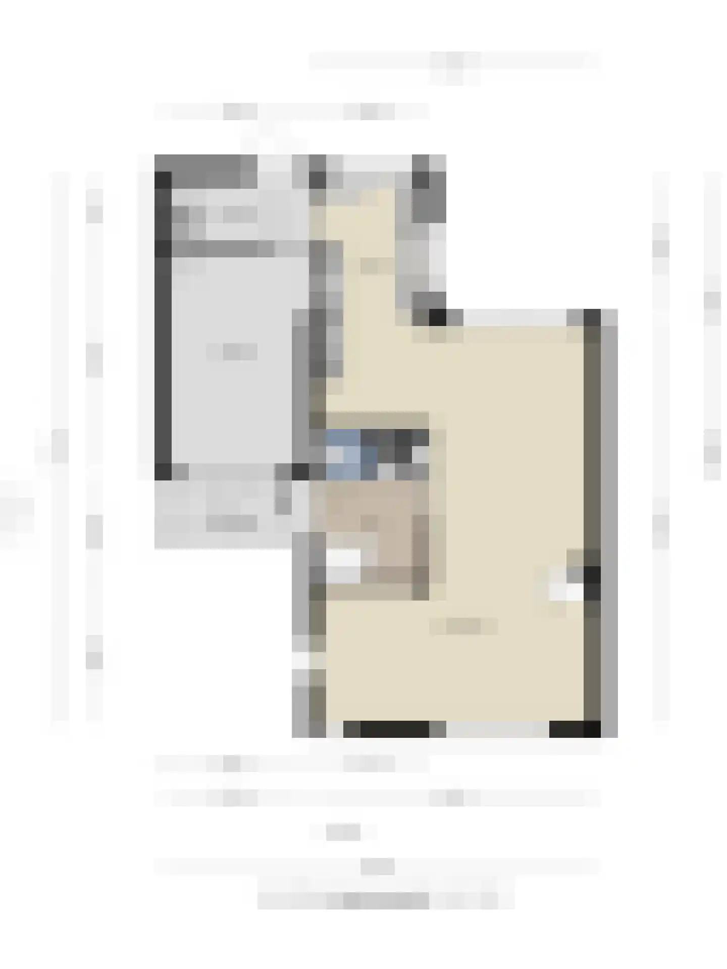 Grietenij 100 Leek thumbnail 54