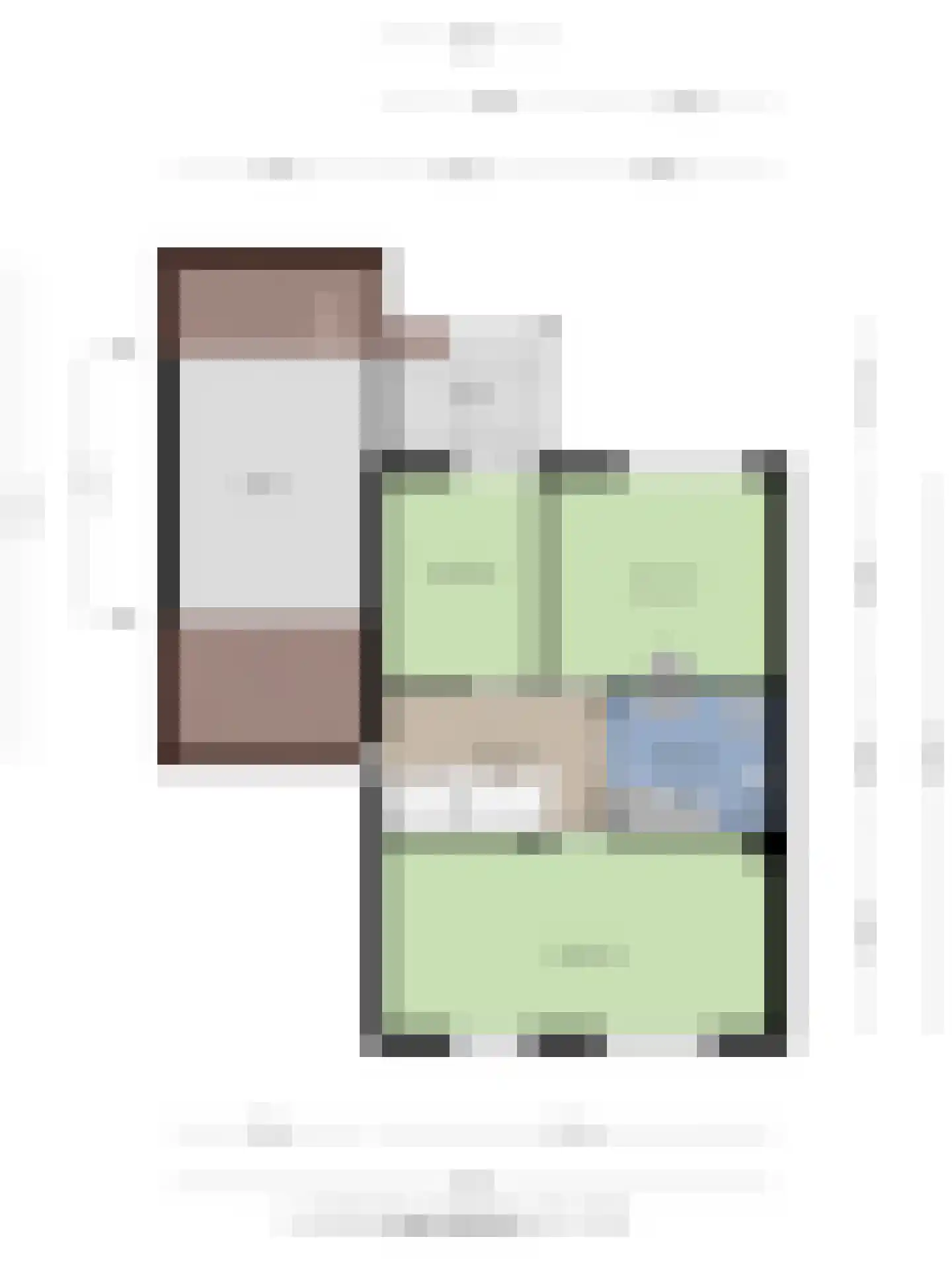 Grietenij 100 Leek thumbnail 55