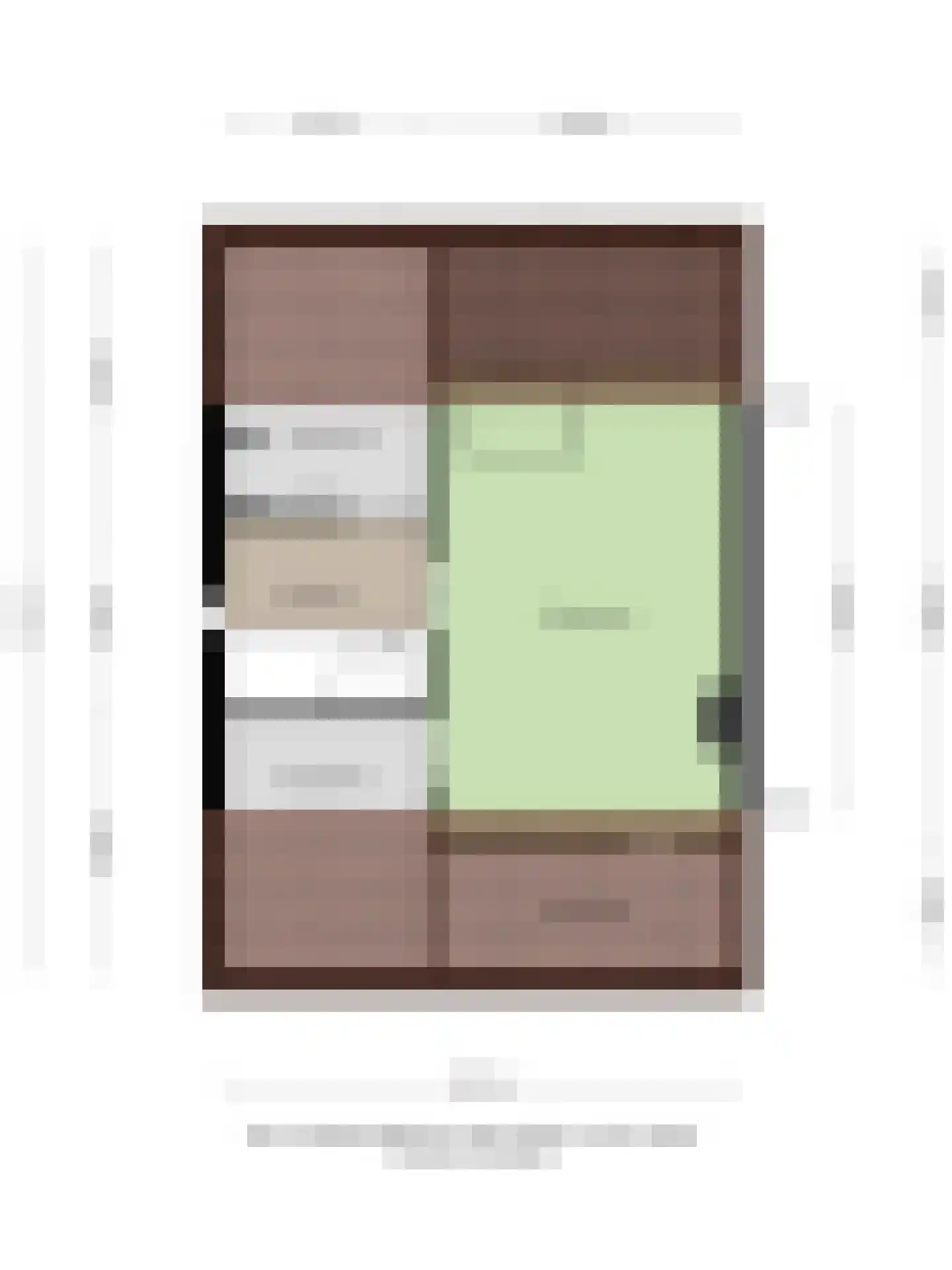 Grietenij 100 Leek thumbnail 56
