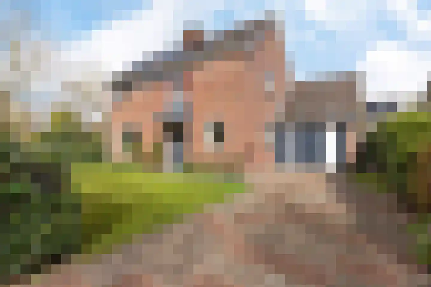 Grietenij 94 en Leek