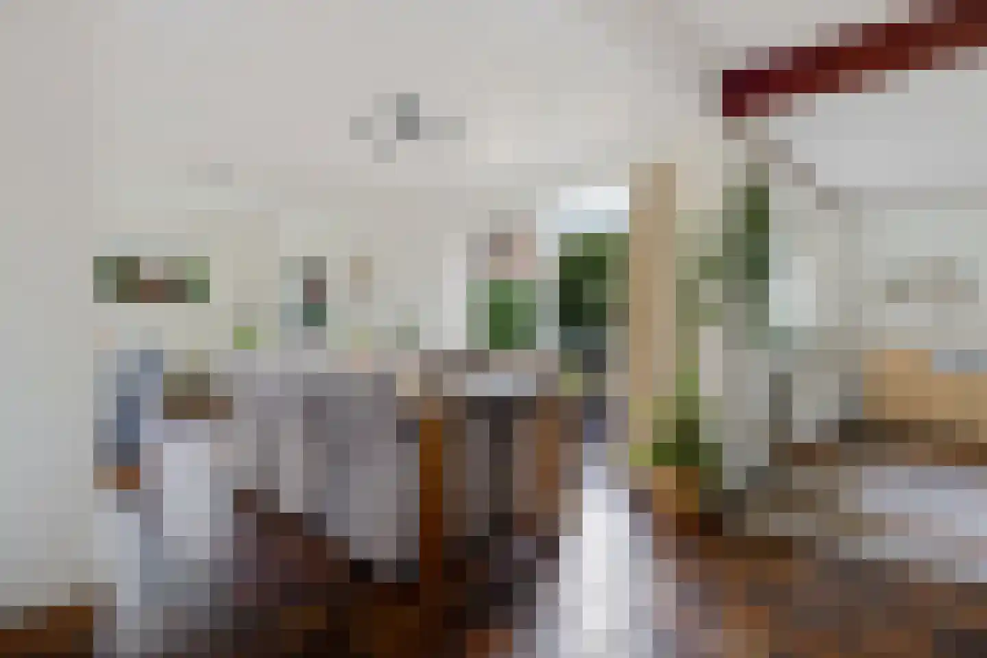 Grietenij 94 Leek thumbnail 10