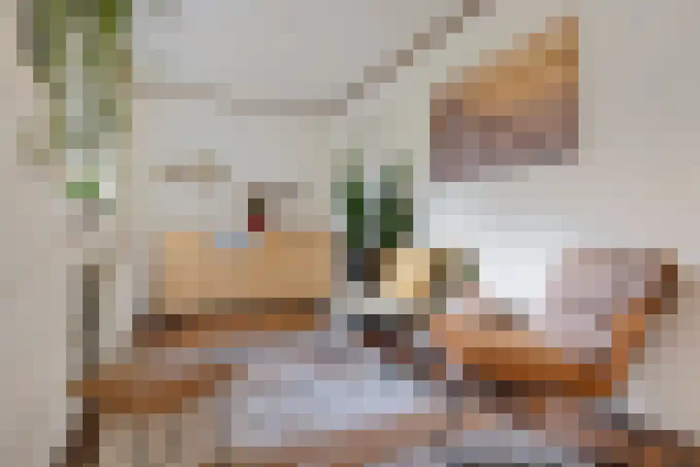 Grietenij 94 Leek thumbnail 11