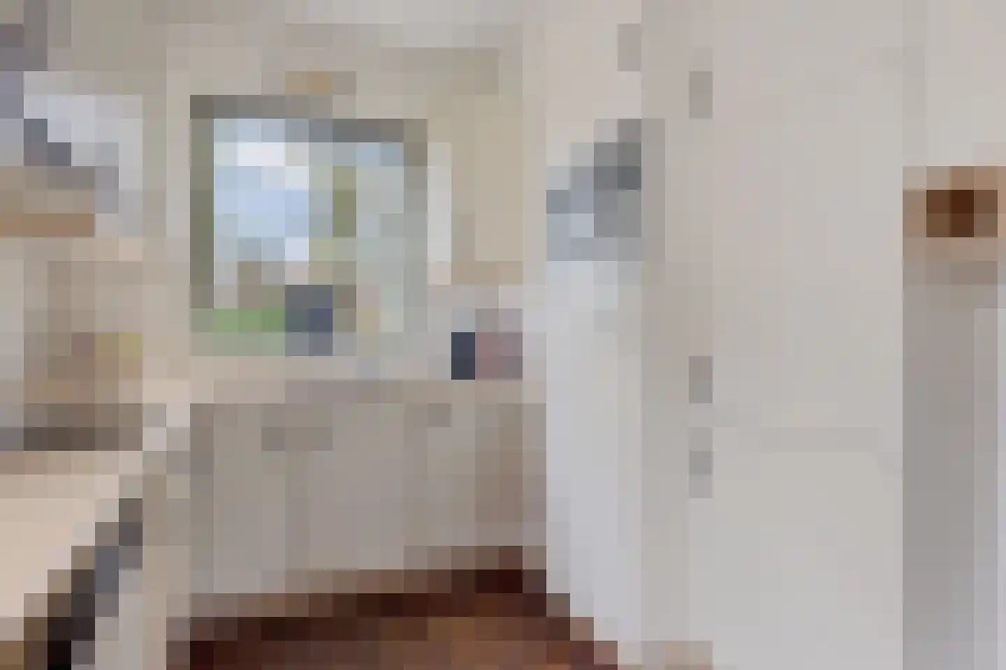 Grietenij 94 Leek thumbnail 14