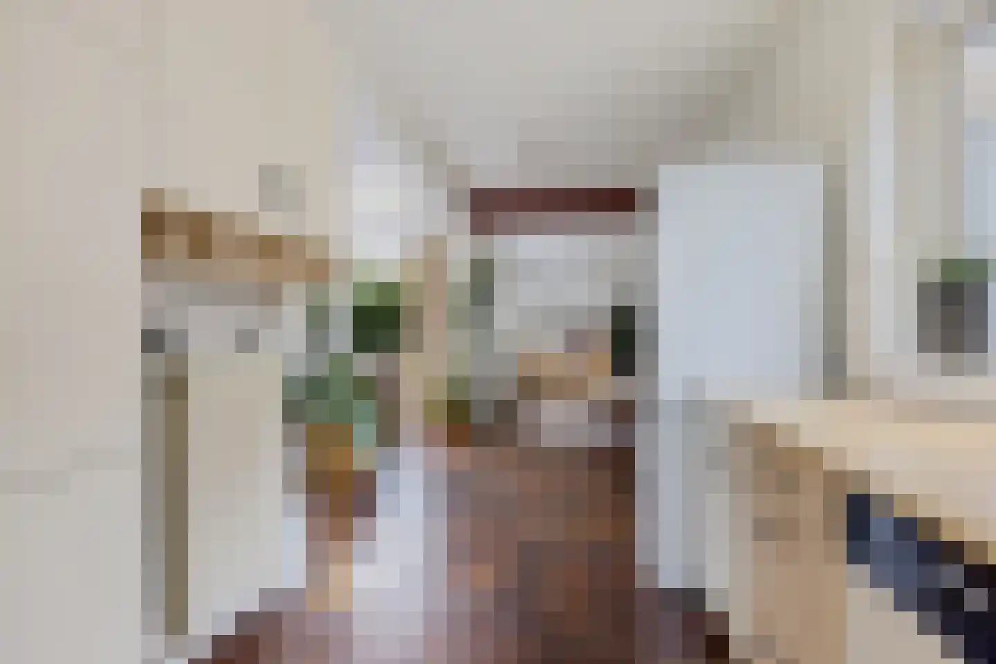 Grietenij 94 Leek thumbnail 15