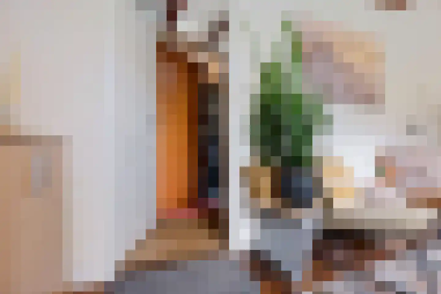 Grietenij 94 Leek thumbnail 16