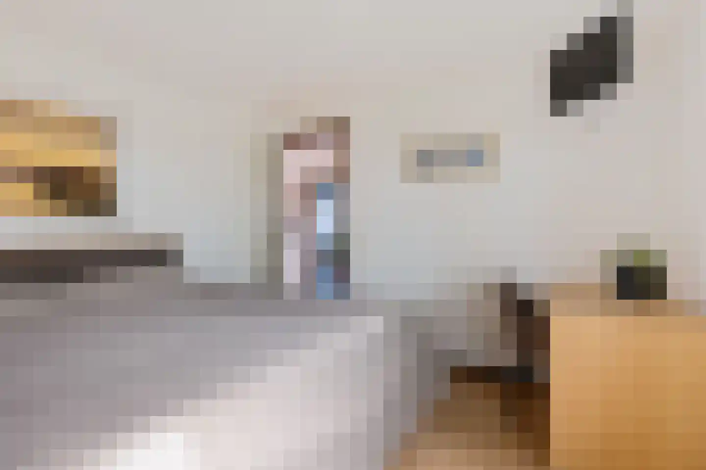 Grietenij 94 Leek thumbnail 17