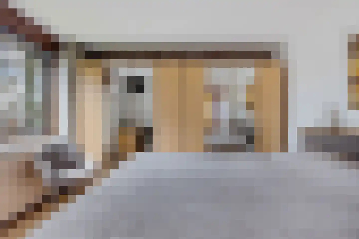 Grietenij 94 Leek thumbnail 18